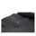 SILVER MONKEY Plecak na laptopa TripPack Plus - 1213396 - zdjęcie 8